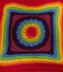 Chatty thread whilst waiting for Chernobs 2019