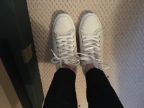 Shopping our Wardrobes! Outfit of the Day Thread