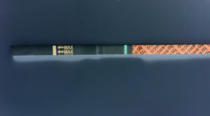 FRER on 8DPO like an idiot!