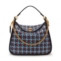 Alternative to Mulberry Anthony bag - help please!