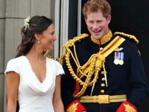 Harry and Meghan resigning Act 4: the Price of Freedom.....?