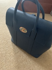 Alternative to Mulberry Anthony bag - help please!