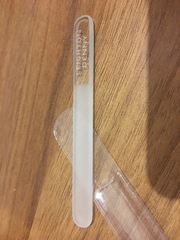 Advent Calendar Swap Thread