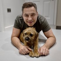 I know it's shallow, but can we have a celebrity crushes thread