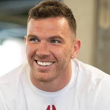 I know it's shallow, but can we have a celebrity crushes thread