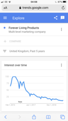 MLM Botwatch 56 - New Year, New Thread