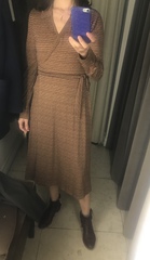 Les Parisiennes de Mamansnet: Be More Aunt Larry