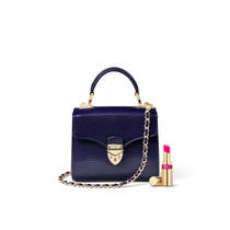 Bag lovers who are turning 30,40,50 or 60 this year. Will you mark the occasion with a bag?