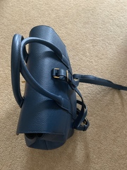 Alternative to Mulberry Anthony bag - help please!