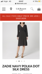 Les Parisiennes de Mamansnet: Be More Aunt Larry