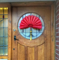 Westministenders: Canada Plus and the Transition Phase