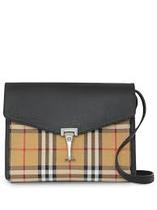 Bag lovers who are turning 30,40,50 or 60 this year. Will you mark the occasion with a bag?