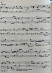 Instrument Players - Come and chat (Part III)