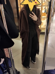 Les Parisiennes de Mamansnet: Be More Aunt Larry