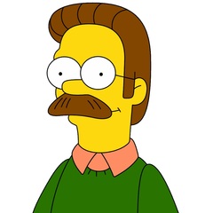 *** New Corrie Thread (No Spoilers... or I'll spit on your turkey)***