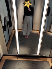 Les Parisiennes de Mamansnet: Be More Aunt Larry