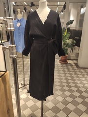 Les Parisiennes de Mamansnet: Be More Aunt Larry