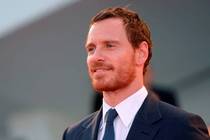 I know it's shallow, but can we have a celebrity crushes thread