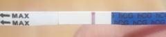 Irrational 2/3DPO 2ww'er welcome!!