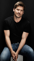 I know it's shallow, but can we have a celebrity crushes thread