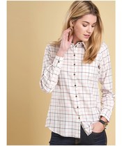 Shopping our Wardrobes! Outfit of the Day Thread