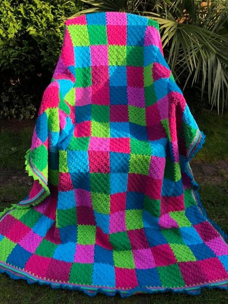 It’s our Chernobyl Project 2020!