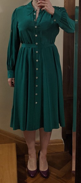 I often look scruffy. What easy steps can I take to look neater?