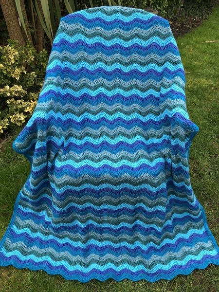 It’s our Chernobyl Project 2020!