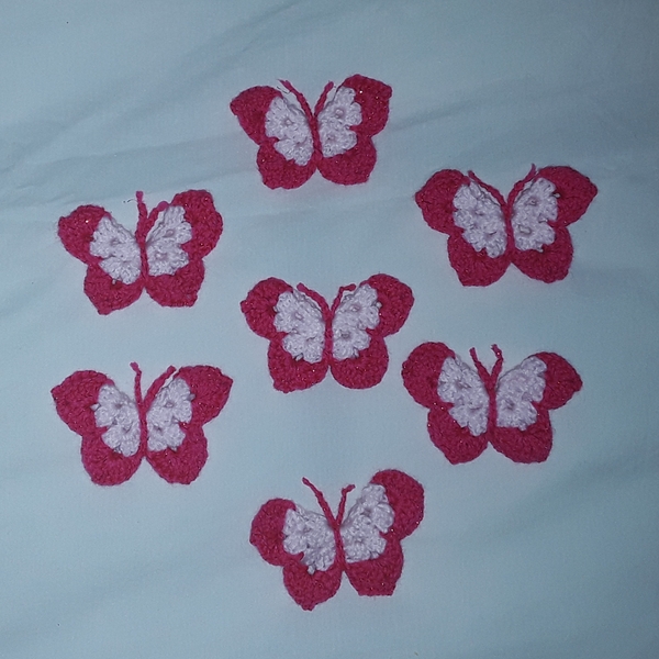 Candle lighting for GoJetterBoy