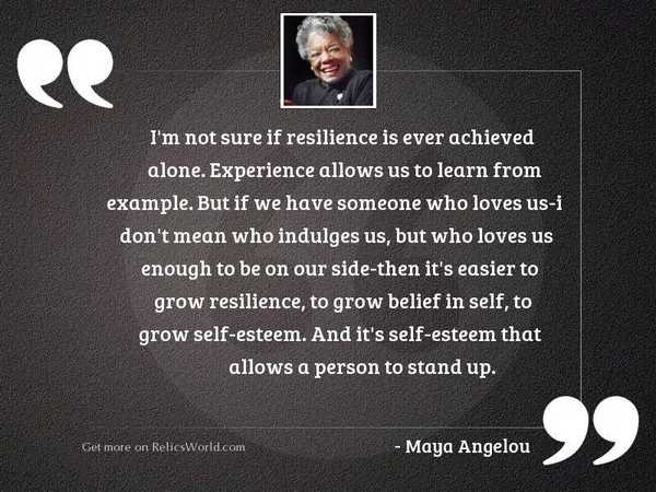 What's the difference between compassion and nurturing?