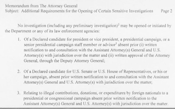 Happy Impeachment! Next step is removal. (Trump thread 98)