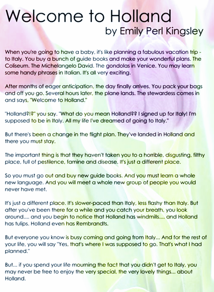 February 2020 mums how prepared are you!?