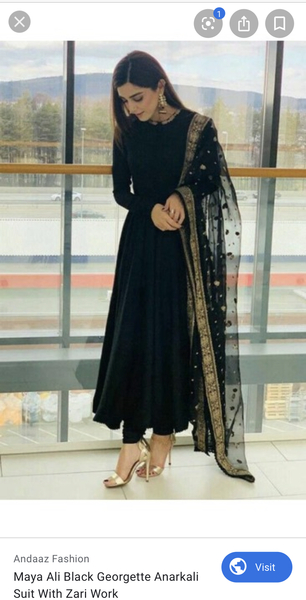 Help! Dress Related! (Picture included)