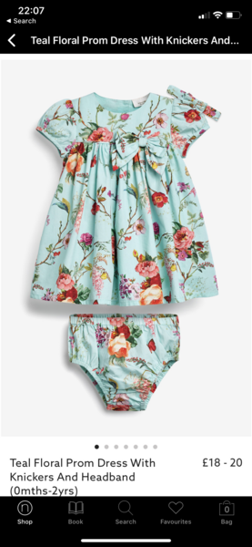 Child in a jumpsuit for wedding