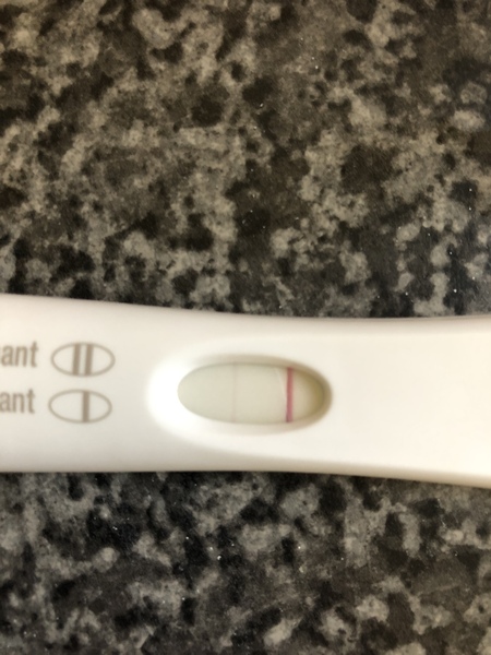 Anybody 3DPO..?