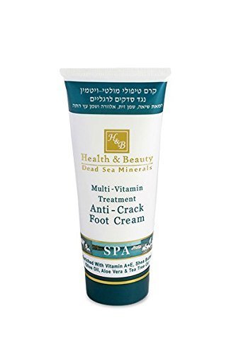 Can anyone suggest a good hand cream for absolutely trashed hands?