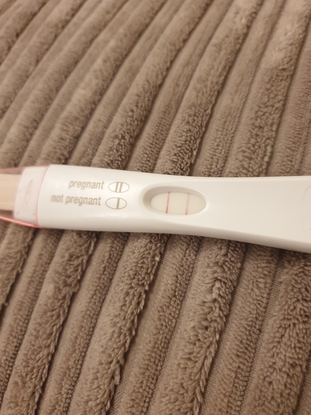 Anyone testing beginning of March?