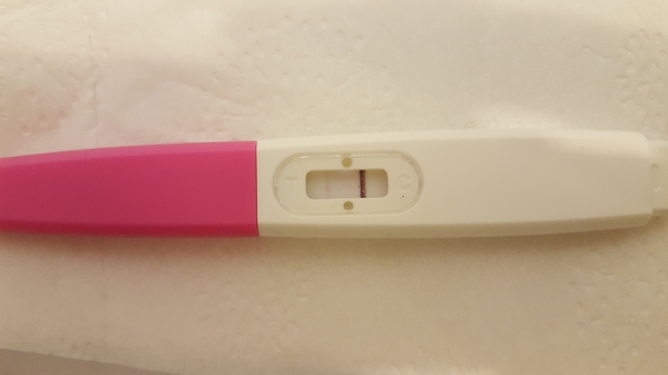 Bfp..?