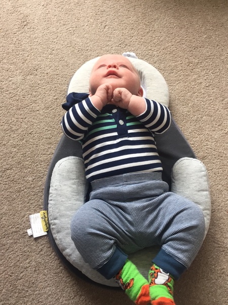 Sleepyhead worth the money? or cheaper option