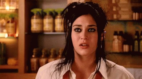To think that daffodils are a bit thick really?