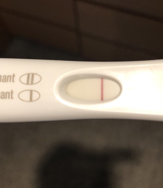 8dpo line eyes