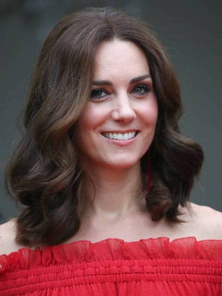 Royal style: the Queen of Spain reigns in the fashion games