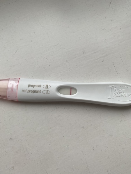 Please help- line eyes needed - am I going insane!?