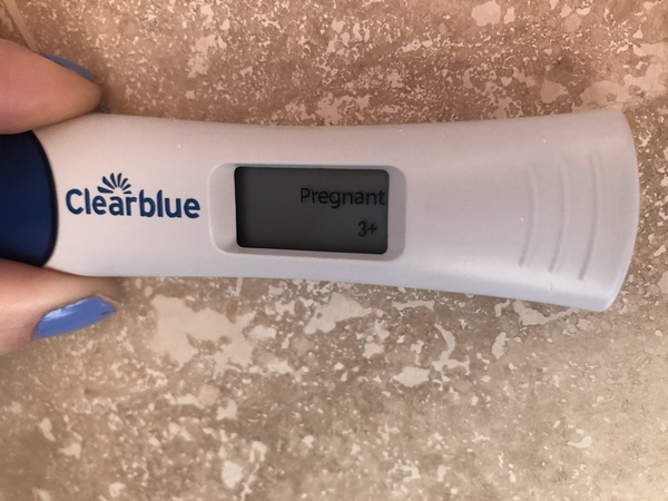 Dec19/Jan20 IVF Graduates