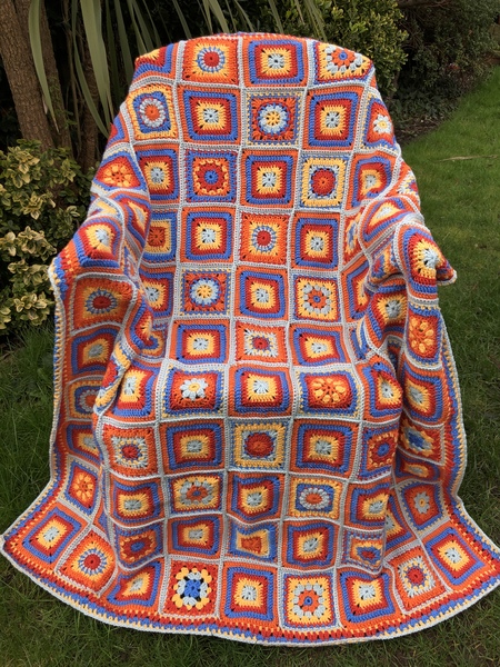 It’s our Chernobyl Project 2020!