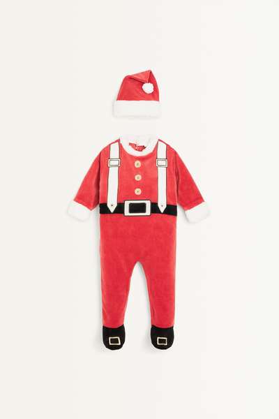 Christmas bargain prequel thread 2020