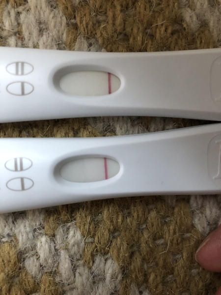 Anybody 3DPO..?