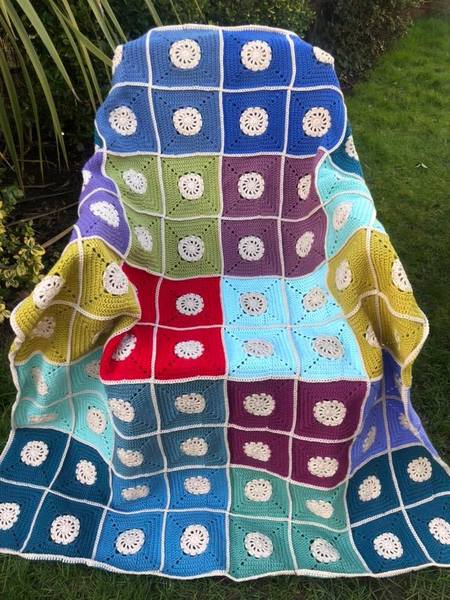 It’s our Chernobyl Project 2020!