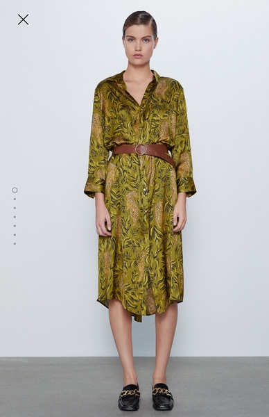 Les Parisiennes de Mamansnet: Be More Aunt Larry