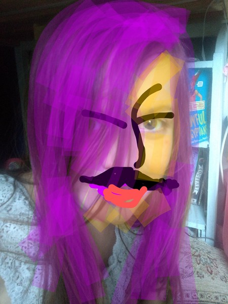 Wankerbastards move to 2020. With moderatin' a plenty. We rage against flouncers, strops and teens, and of dryness we have big dreams. We want teacups not fuckups!